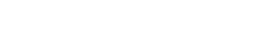 有限会社 山田製作所